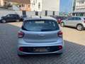 Hyundai i10 Style 1.Hand+14TKM+Navi+PDC.H.+BHZ.Lenkrad Silber - thumbnail 4
