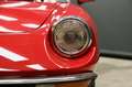 Alfa Romeo 2000 Spider Veloce PRICE REDUCTION Trade-in-car Mechani Rot - thumbnail 32