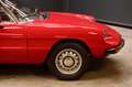 Alfa Romeo 2000 Spider Veloce PRICE REDUCTION Trade-in-car Mechani Rot - thumbnail 38