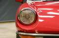 Alfa Romeo 2000 Spider Veloce PRICE REDUCTION Trade-in-car Mechani Rot - thumbnail 31