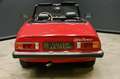 Alfa Romeo 2000 Spider Veloce PRICE REDUCTION Trade-in-car Mechani Rot - thumbnail 45