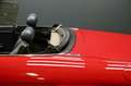 Alfa Romeo 2000 Spider Veloce PRICE REDUCTION Trade-in-car Mechani Rot - thumbnail 23