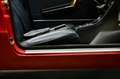 Alfa Romeo 2000 Spider Veloce PRICE REDUCTION Trade-in-car Mechani Rot - thumbnail 10