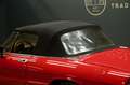 Alfa Romeo 2000 Spider Veloce PRICE REDUCTION Trade-in-car Mechani Rot - thumbnail 18