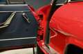 Alfa Romeo 2000 Spider Veloce PRICE REDUCTION Trade-in-car Mechani Rot - thumbnail 50