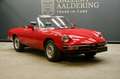 Alfa Romeo 2000 Spider Veloce PRICE REDUCTION Trade-in-car Mechani Rot - thumbnail 36