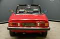 Alfa Romeo 2000 Spider Veloce PRICE REDUCTION Trade-in-car Mechani Rot - thumbnail 46