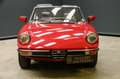 Alfa Romeo 2000 Spider Veloce PRICE REDUCTION Trade-in-car Mechani Rot - thumbnail 5