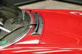 Alfa Romeo 2000 Spider Veloce PRICE REDUCTION Trade-in-car Mechani Rot - thumbnail 42