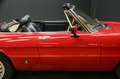 Alfa Romeo 2000 Spider Veloce PRICE REDUCTION Trade-in-car Mechani Rot - thumbnail 39