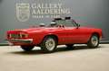 Alfa Romeo 2000 Spider Veloce PRICE REDUCTION Trade-in-car Mechani Rot - thumbnail 2