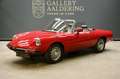 Alfa Romeo 2000 Spider Veloce PRICE REDUCTION Trade-in-car Mechani Rot - thumbnail 26