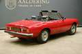 Alfa Romeo 2000 Spider Veloce PRICE REDUCTION Trade-in-car Mechani Rot - thumbnail 48