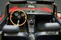 Alfa Romeo 2000 Spider Veloce PRICE REDUCTION Trade-in-car Mechani Rot - thumbnail 8