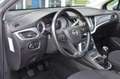 Opel Astra Sports Tourer 1.0 Edition Airco Nav. Dak Led Pdc T Grijs - thumbnail 16