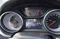 Opel Astra Sports Tourer 1.0 Edition Airco Nav. Dak Led Pdc T Grijs - thumbnail 22