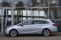 Opel Astra Sports Tourer 1.0 Edition Airco Nav. Dak Led Pdc T Grijs - thumbnail 5