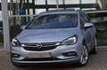Opel Astra Sports Tourer 1.0 Edition Airco Nav. Dak Led Pdc T Grijs - thumbnail 4