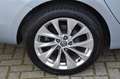 Opel Astra Sports Tourer 1.0 Edition Airco Nav. Dak Led Pdc T Grijs - thumbnail 20