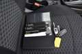 Opel Astra Sports Tourer 1.0 Edition Airco Nav. Dak Led Pdc T Grijs - thumbnail 21
