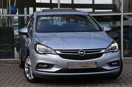 Opel Astra Sports Tourer 1.0 Edition Airco Nav. Dak Led Pdc T