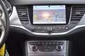 Opel Astra Sports Tourer 1.0 Edition Airco Nav. Dak Led Pdc T Grijs - thumbnail 14
