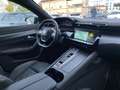 Peugeot 508 SW GT Blau - thumbnail 14