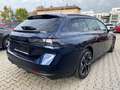 Peugeot 508 SW GT Blau - thumbnail 5