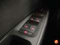 SEAT Leon 1.5 TSI 110kW (150CV) St&Sp FR Blauw - thumbnail 30