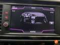 SEAT Leon 1.5 TSI 110kW (150CV) St&Sp FR Blauw - thumbnail 26
