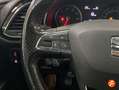 SEAT Leon 1.5 TSI 110kW (150CV) St&Sp FR Blauw - thumbnail 19