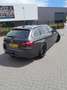 BMW 518 518d Touring Aut. Luxury Line - thumbnail 5