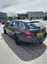 BMW 518 518d Touring Aut. Luxury Line - thumbnail 6