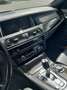 BMW 518 518d Touring Aut. Luxury Line - thumbnail 12