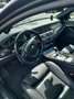 BMW 518 518d Touring Aut. Luxury Line - thumbnail 13