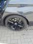 BMW 518 518d Touring Aut. Luxury Line - thumbnail 7