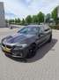 BMW 518 518d Touring Aut. Luxury Line - thumbnail 1