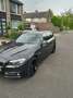BMW 518 518d Touring Aut. Luxury Line - thumbnail 8