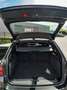 BMW 518 518d Touring Aut. Luxury Line - thumbnail 10