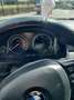 BMW 518 518d Touring Aut. Luxury Line - thumbnail 14