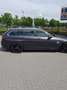 BMW 518 518d Touring Aut. Luxury Line - thumbnail 4