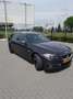 BMW 518 518d Touring Aut. Luxury Line - thumbnail 3