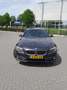 BMW 518 518d Touring Aut. Luxury Line - thumbnail 2