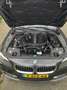 BMW 518 518d Touring Aut. Luxury Line - thumbnail 11