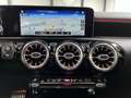 Mercedes-Benz CL Classe A 200 163 CH 7G-DCT AMG Line Toit ouvrant K Noir - thumbnail 14