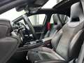 Mercedes-Benz CL Classe A 200 163 CH 7G-DCT AMG Line Toit ouvrant K Noir - thumbnail 10