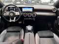 Mercedes-Benz CL Classe A 200 163 CH 7G-DCT AMG Line Toit ouvrant K Noir - thumbnail 11
