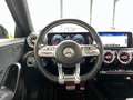 Mercedes-Benz CL Classe A 200 163 CH 7G-DCT AMG Line Toit ouvrant K Noir - thumbnail 13