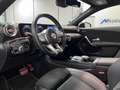 Mercedes-Benz CL Classe A 200 163 CH 7G-DCT AMG Line Toit ouvrant K Noir - thumbnail 9