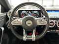 Mercedes-Benz CL Classe A 200 163 CH 7G-DCT AMG Line Toit ouvrant K Noir - thumbnail 12